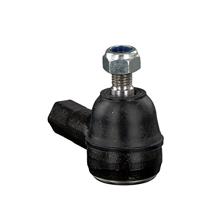 Spoorstangeindstuk 41902 - thumbnail