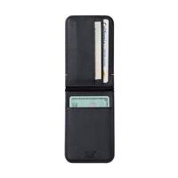 Urban Armor Gear 964445113940 Wallet Apple iPhone 12 mini, 12, 12 Pro, 12 Pro Max, iPhone 13 mini, 13, 13 Pro, 13 Pro Max, iPhone 14, 14 Plus, 14 Pro, 14 Pro - thumbnail