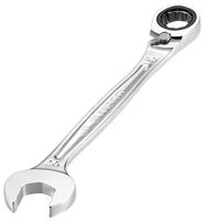 Facom anti-slip steekringratelsleutel 10mm - 467B.10 - thumbnail