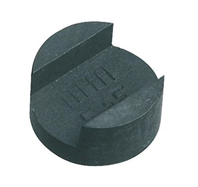Gedore Dubbelfelsset 4,75 - 10 Mm In I-Boxx 72® (1101 234001) - 4505530 - thumbnail