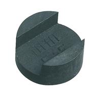 Gedore 4505530 Dubbele felsset - thumbnail