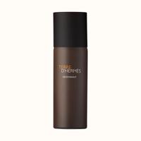 Hermès - Hermes Terre D&apos;Hermes Natural Deo Spray 150ml Deodorant Heren - thumbnail
