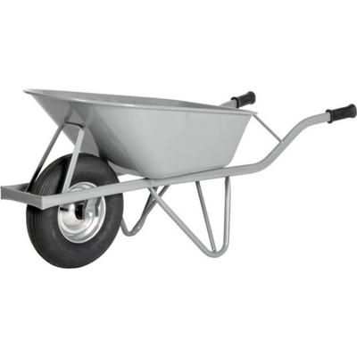 BOUWKRUIWAGEN GRS M092L4GST.V. BOUWKRUIWAGEN GRS M092L4GST.V.