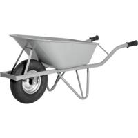 BOUWKRUIWAGEN GRS M092L4GST.V. - thumbnail