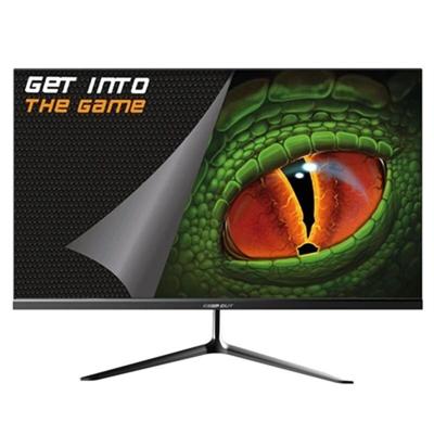 Monitor KEEP OUT XGM24V11 23,8" Full HD