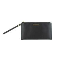 Handtas Michael Kors 35S4GTVW3L-BLACK - thumbnail
