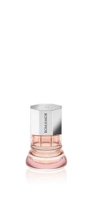 Damesparfum Laura Biagiotti Romamor