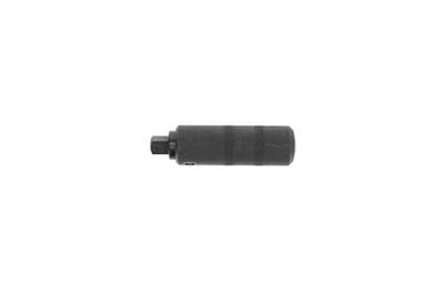 Gedore Slagschroevendraaier - 6654440 - thumbnail