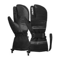 Reusch Conan R-Tex XT Lobster Skiwanten Heren 10 - thumbnail