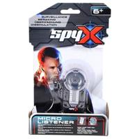 Spion Spy X Micro Listener - thumbnail