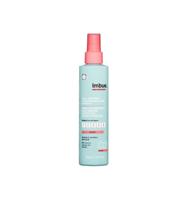 Imbue Curl Conditioning Leave In Spray 200ml - thumbnail