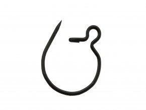 Korda Maggot Klip Medium