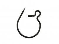 Korda Maggot Klip Medium - thumbnail