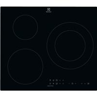 Inductiekookplaat Electrolux CIT60331CK 60 cm 7350 W - thumbnail
