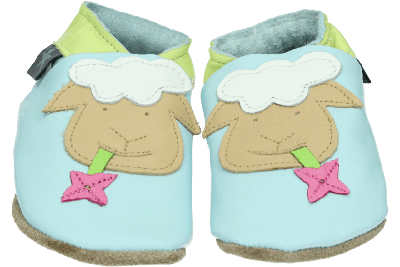 Starchild SHEEP BABY BLUE - alle Starchild SHEEP BABY BLUE - alle