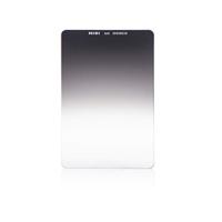 NiSi P1/P2 GND8 Soft filter (for compact series) - thumbnail