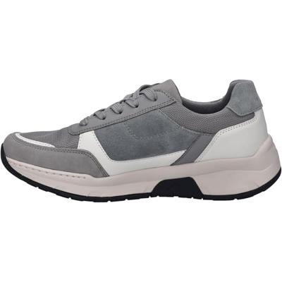 Josef Seibel MITCHELL 10 - alle