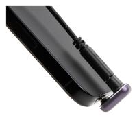 USB verloopstekker - thumbnail