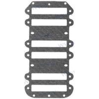 REC27-127754 - Pakking Bombardier - thumbnail