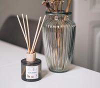 AVA & MAY Norway Diffuser 100ml - thumbnail