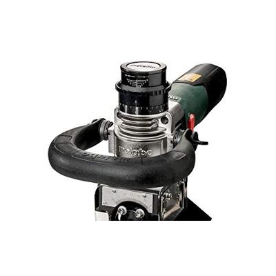 Metabo Kantenfrees KFM 15-10 F - 601752500 Metabo Kantenfrees KFM 15-10 F - 601752500