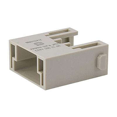 HARTING Penmodule Inhoud: 1 stuk(s) 09140014623