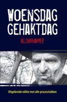 Woensdag gehaktdag (Paperback) - thumbnail