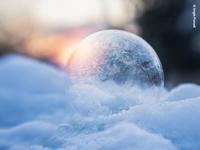 Lensbaby 22mm Sweet 22 Kit for Canon RF - thumbnail