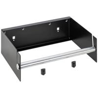 HAZET Papierrolhouder 180-34 - thumbnail