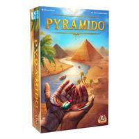 Pyramido - thumbnail