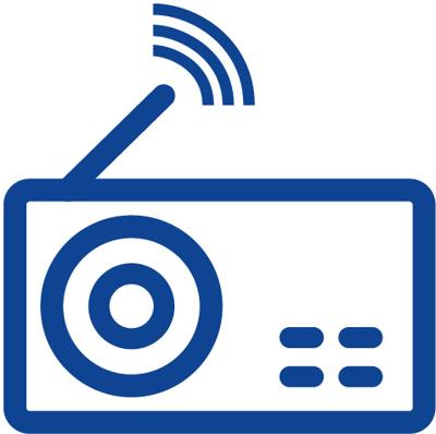 VARTA Longlife AAA Micro LR03 Batterij (verpakking met 4 stuks) Alkaline Batterijen – Made in Germany – ideaal voor afstandsbediening radio wekker en klok