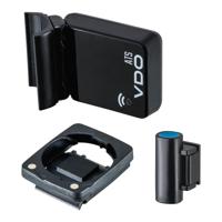 Vdo Sigma ats snelheidsensorset 2032 houder + magneet sensor r1/r2 - thumbnail