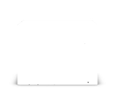 Originele Toner HP 81A Zwart