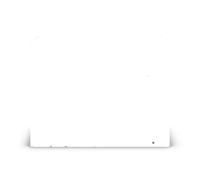 HP Toner 81A Origineel Zwart 10500 bladzijden CF281A - thumbnail