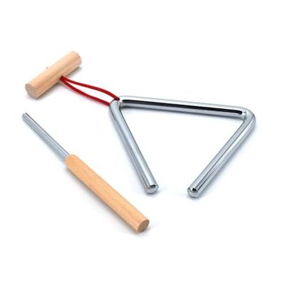 Voggenreiter Voggys Triangel 4 inch
