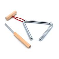 Voggenreiter Voggys Triangel 4 inch - thumbnail