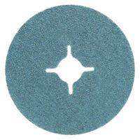 Schuurschijf INTERFLEX 15 mm 25 Stuks - thumbnail