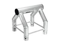 ALUTRUSS DECOLOCK DQ4 Top Piece - thumbnail