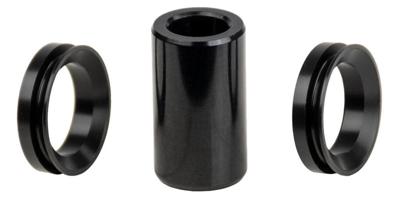 Rockshox Schod rs busset metric 1/2" 21.8x8mm