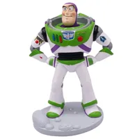 Disney Tuinbeeld 3d Buzz Lightyear - thumbnail