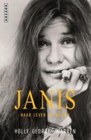 Janis - thumbnail
