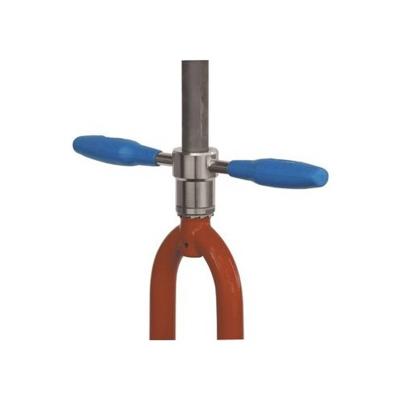 Cycplus Voorvork conus-frees Cyclus 720003