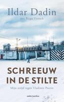 Schreeuw in de stilte - Birgit Virnich, Ildar Dadin - eBook (9789026345098) - thumbnail