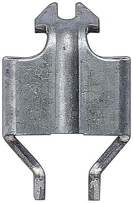 Siemens 5TG2498 Accessoire Schakelmateriaal 10 stuk(s)