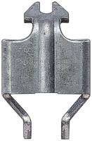 Siemens 5TG2498 Accessoire Schakelmateriaal 10 stuk(s) - thumbnail