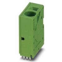 Phoenix Contact 1826952 Printklem 16 mm² Aantal polen 1 Zwart 50 stuk(s) - thumbnail