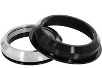 Ritchey - comp lower balhoofd cartridge press fit 1.5 55/61 - thumbnail