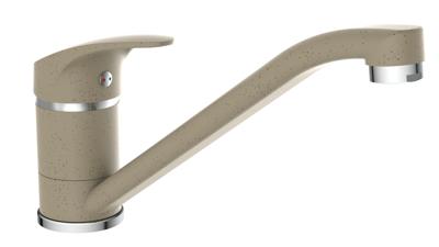 EISL GRANIT mengkraan keuken | zand - NI182SAGCR NI182SAGCR EISL GRANIT mengkraan keuken | zand - NI182SAGCR NI182SAGCR