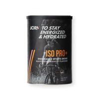 Born Iso Pro+ Endurance Sports Drink - Mandarin Mango - thumbnail