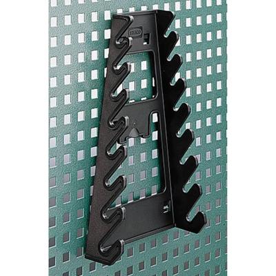 Stahlwille 80410235 Houder voor moersleutel nr. 8041 1 stuk(s)
